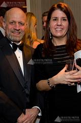 GAD_0115A_20110226
