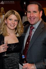 GAD_0119A_20110226