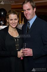 GAD_0121A_20110226