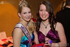 GAD_0122A_20110226