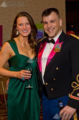 GAD_0125A_20110226