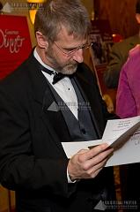 GAD_0128A_20110226