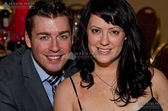 GAD_0130A_20110226