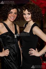 GAD_0131A_20110226