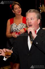 GAD_0136A_20110226