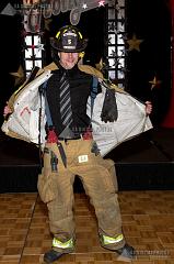 GAD_0157_20110226