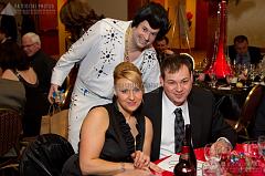 GAD_0175A_20110226
