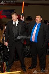 GAD_0203_20110226