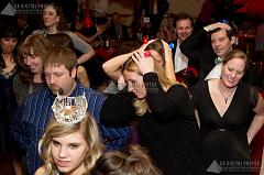 GAD_0208A_20110226
