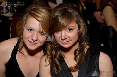 GAD_0208_20110226