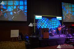 DSC_0902_20120218
