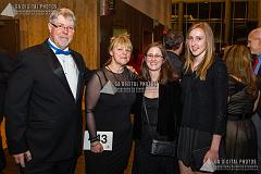 GAD_6072_20120218
