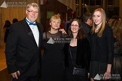 GAD_6073_20120218