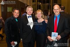 GAD_6074_20120218