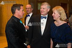 GAD_6075_20120218