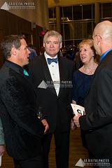 GAD_6076_20120218