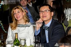 GAD_6182_20120218