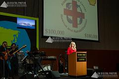 GAD_6372_20120218