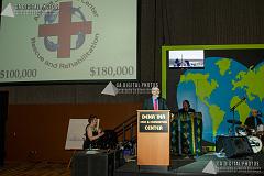GAD_6373_20120218