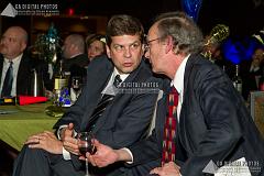 GAD_6379_20120218
