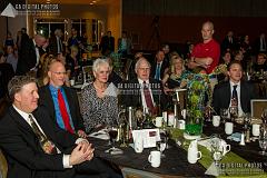 GAD_6381_20120218