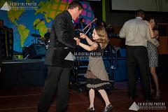 GAD_6425_20120218