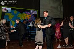 GAD_6434_20120218