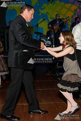 GAD_6439_20120218