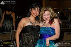 GAD_6451_20120218