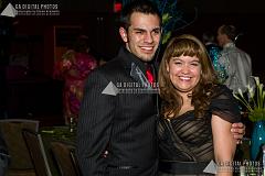 GAD_6453_20120218