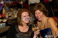 GAD_7334_20120218