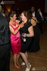 IMG_1965_20140126