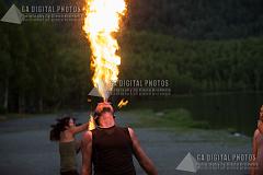 IMG_3577_20130808