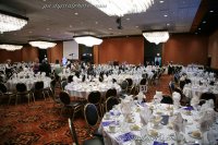 IMG_8295_2007-01-26 