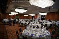 IMG_8296_2007-01-26 