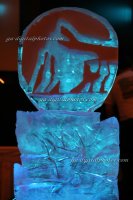 IMG_8298_2007-01-26 