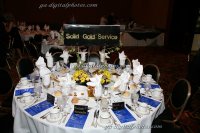 IMG_8304_2007-01-26 