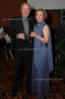 IMG_8307_2007-01-26 