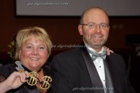 IMG_8309_2007-01-26 