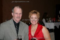 IMG_8311_2007-01-26 
