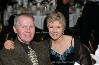 IMG_8313_2007-01-26 