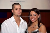 IMG_8315_2007-01-26 