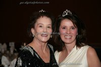 IMG_8317_2007-01-26 
