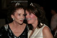 IMG_8319_2007-01-26 