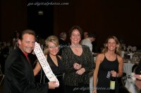 IMG_8320_2007-01-26 