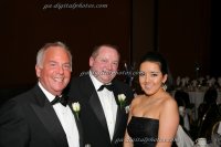 IMG_8321_2007-01-26 