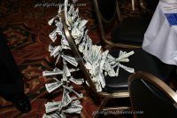 IMG_8322_2007-01-26 