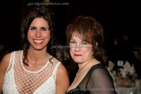 IMG_8323_2007-01-26 