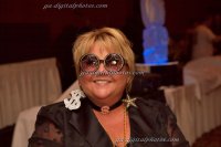IMG_8328_2007-01-26 