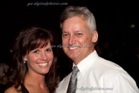 IMG_8333_2007-01-26 